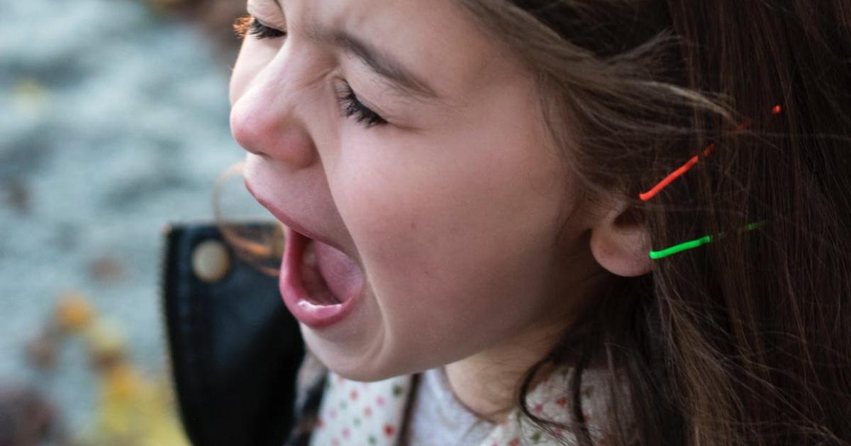 Enfant unique, enfant roi… vraiment?