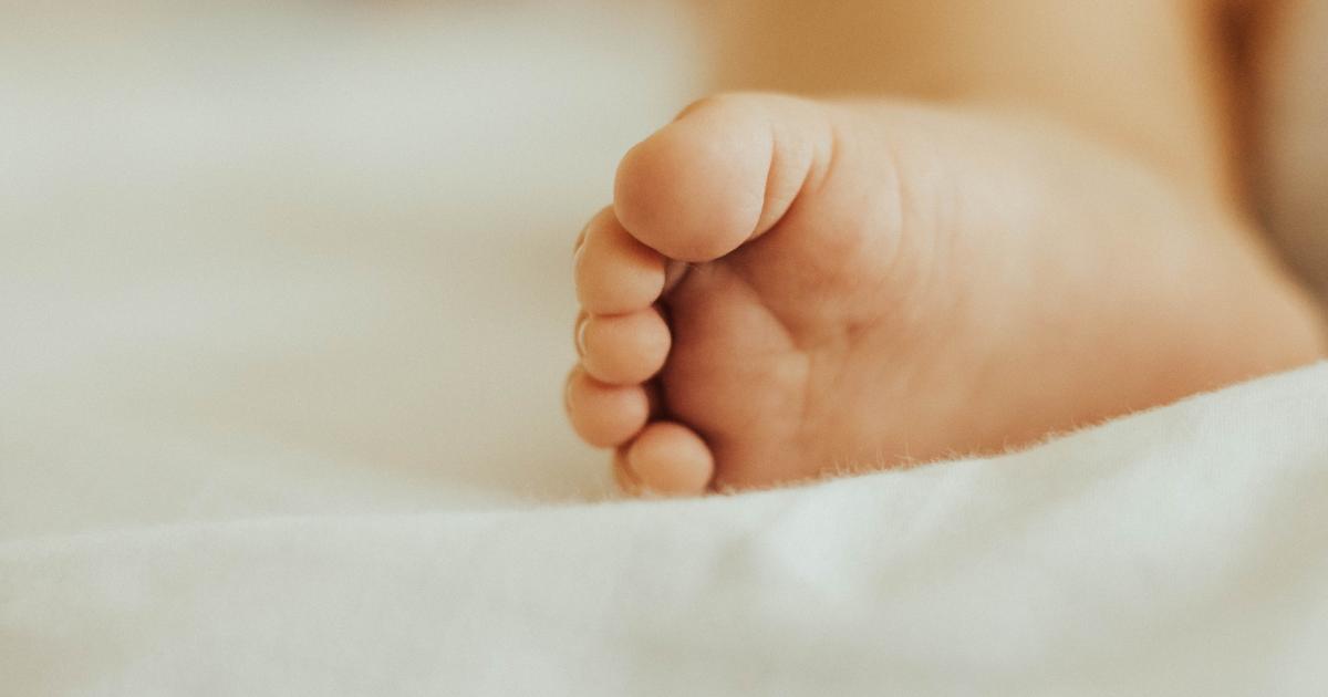 Passer du sein au biberon : nos trucs pour un sevrage tout doux