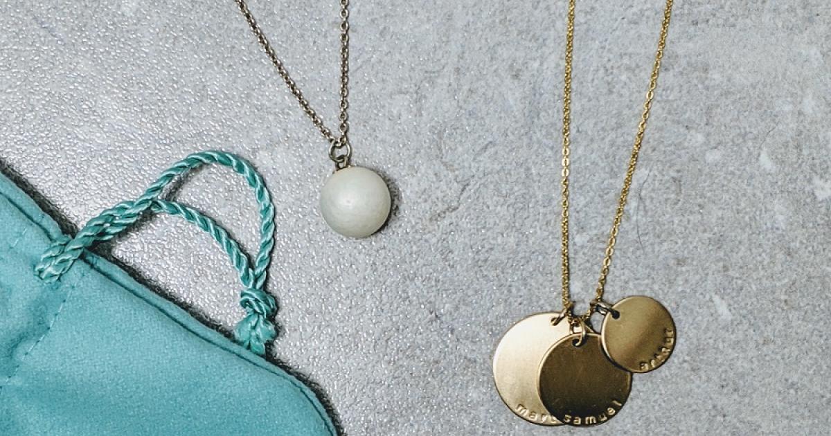 3 idées de cadeaux originaux à faire à une maman
