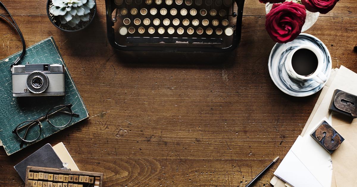 Les articles coups de coeur des TPL Moms : ceux dont elles sont les plus fières!