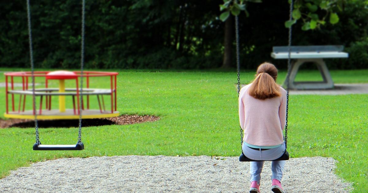 Non l’adoption n’est pas la solution miracle