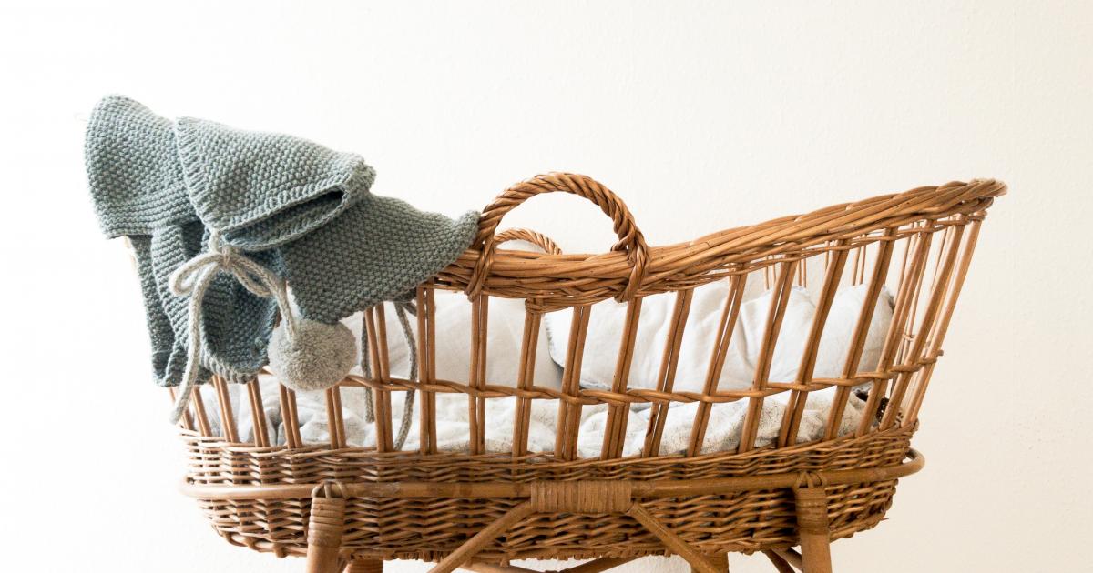 Votre fausse couche n'est pas de votre faute