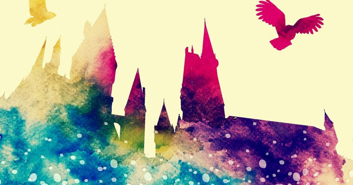 Vivre le cirque aux portes de l’adolescence