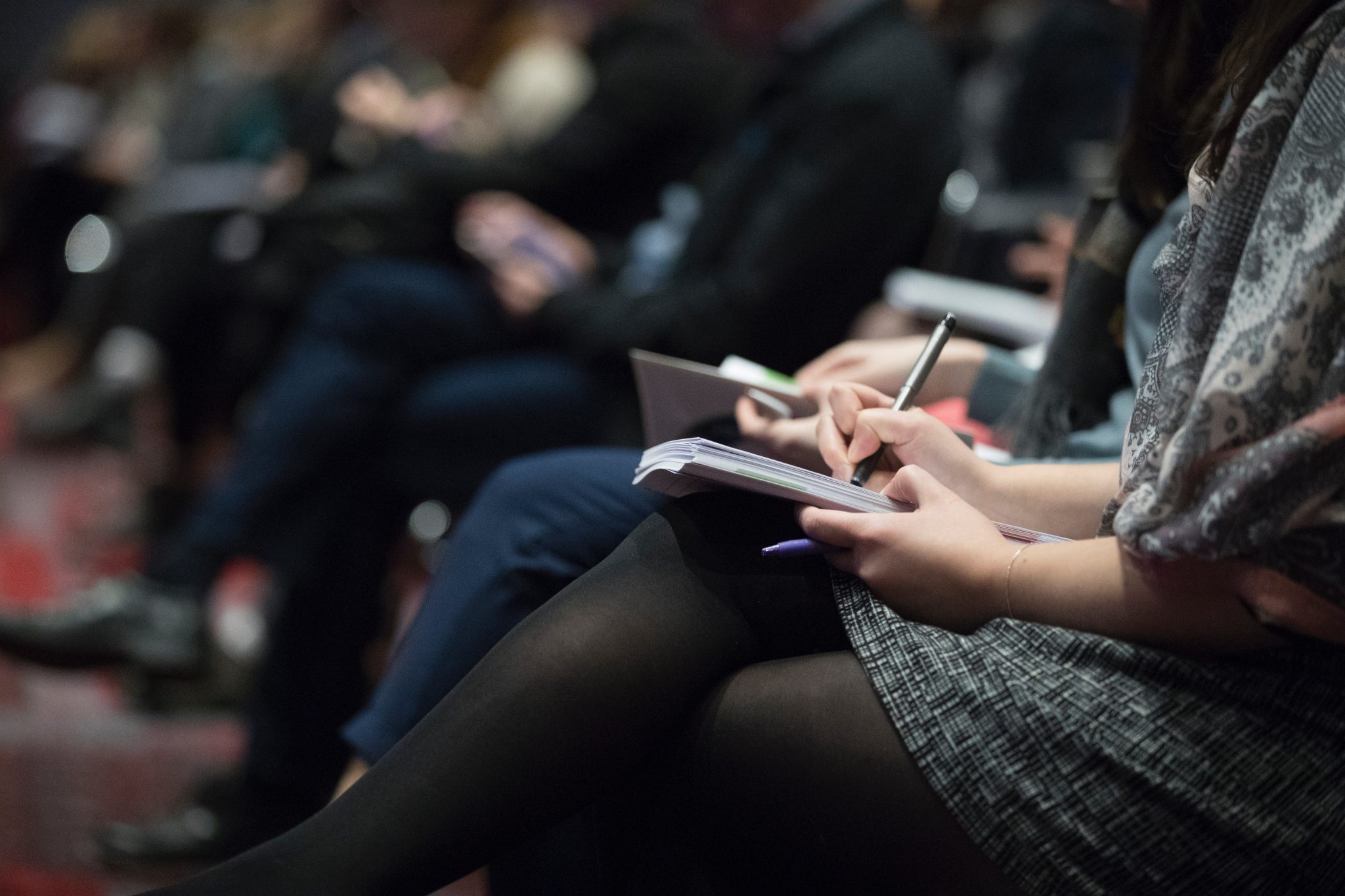 Quelles sont les démarches pour adopter via le programme de banque mixte? - Partie 2