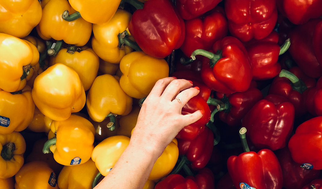 4 astuces pour bien réussir son « cannage »!