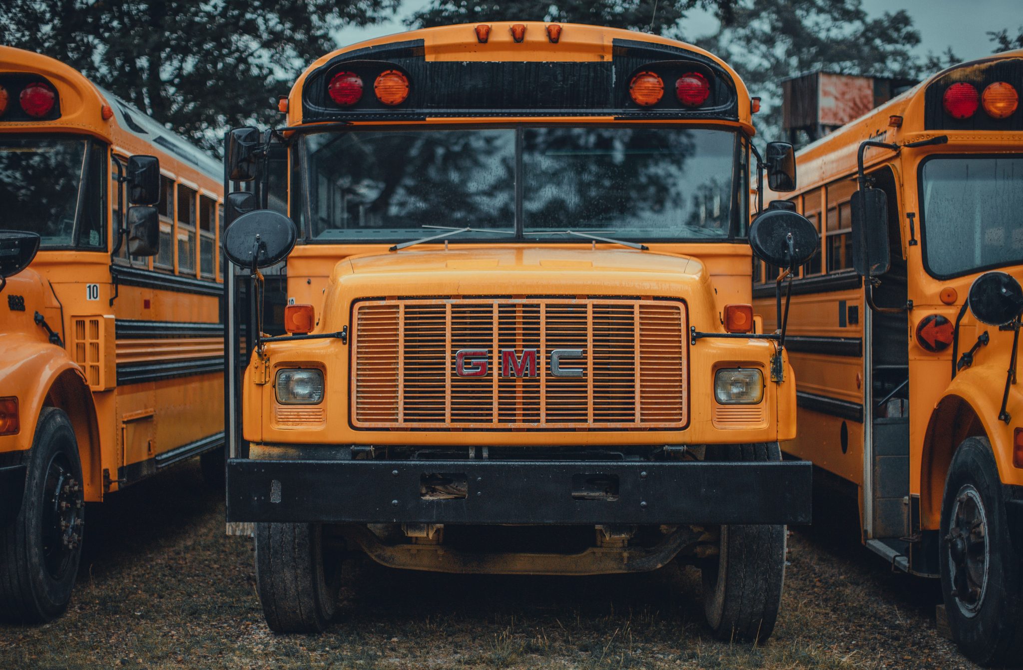 Un système de sélection à deux vitesses creuse l’écart dans les écoles de New York