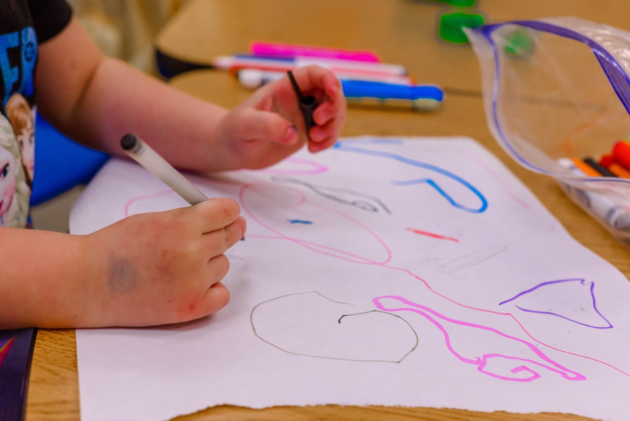 Un CPE de la Montérégie expulse un enfant autiste parce qu’il « coûte trop cher »