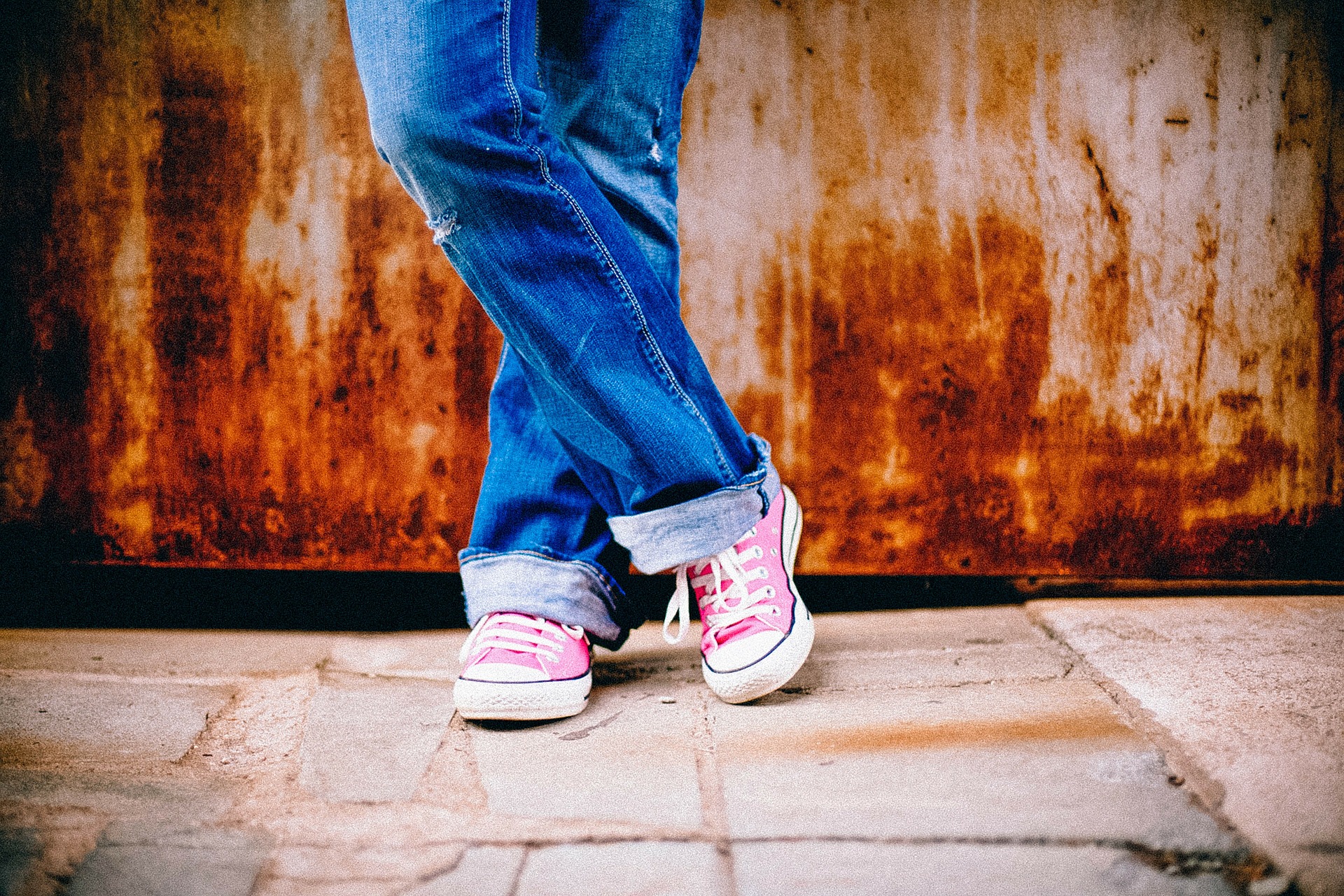 35 ans, deux enfants, mais je ne me sens pas adulte