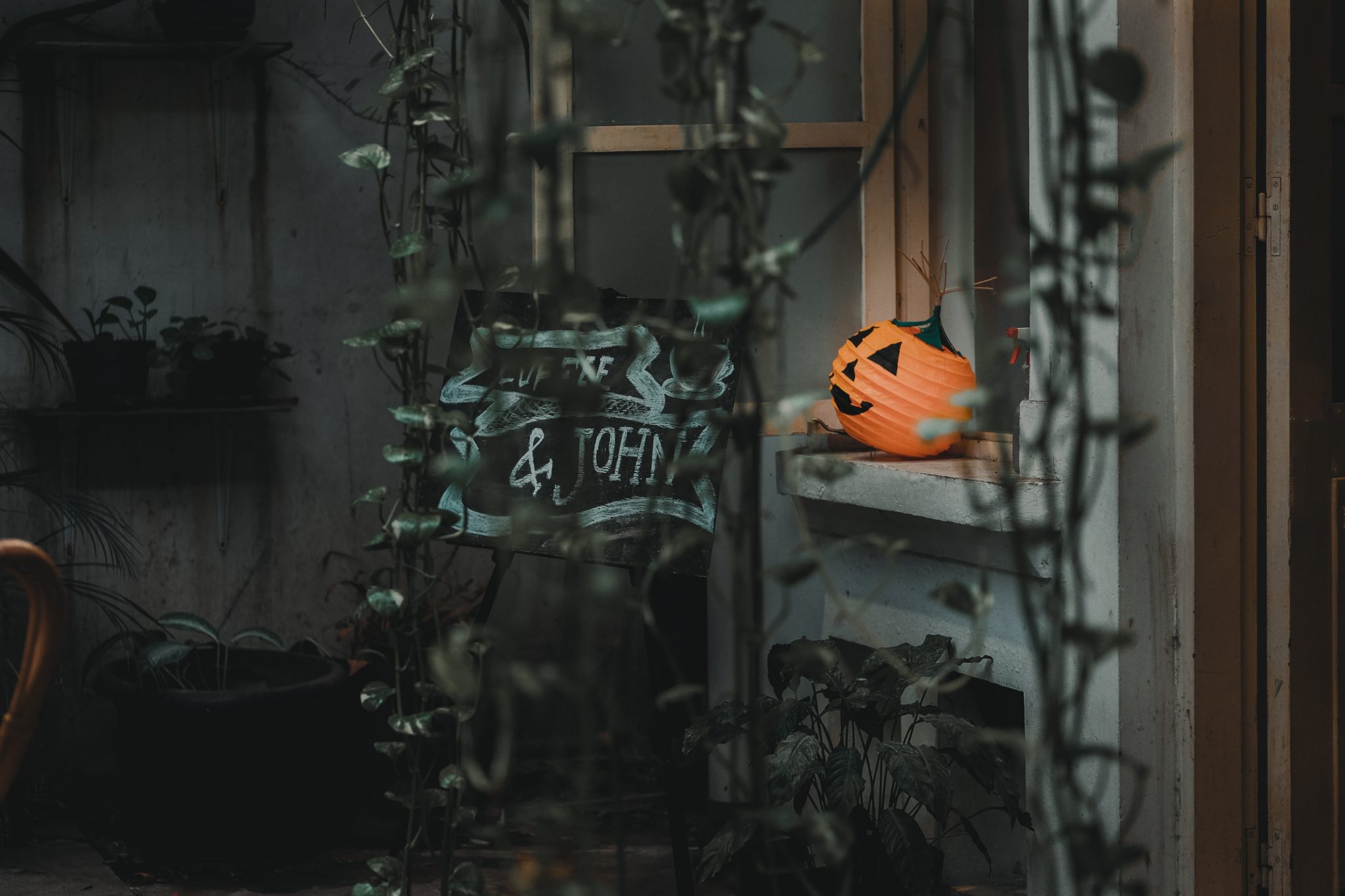 Halloween reportée dans plusieurs villes du Québec