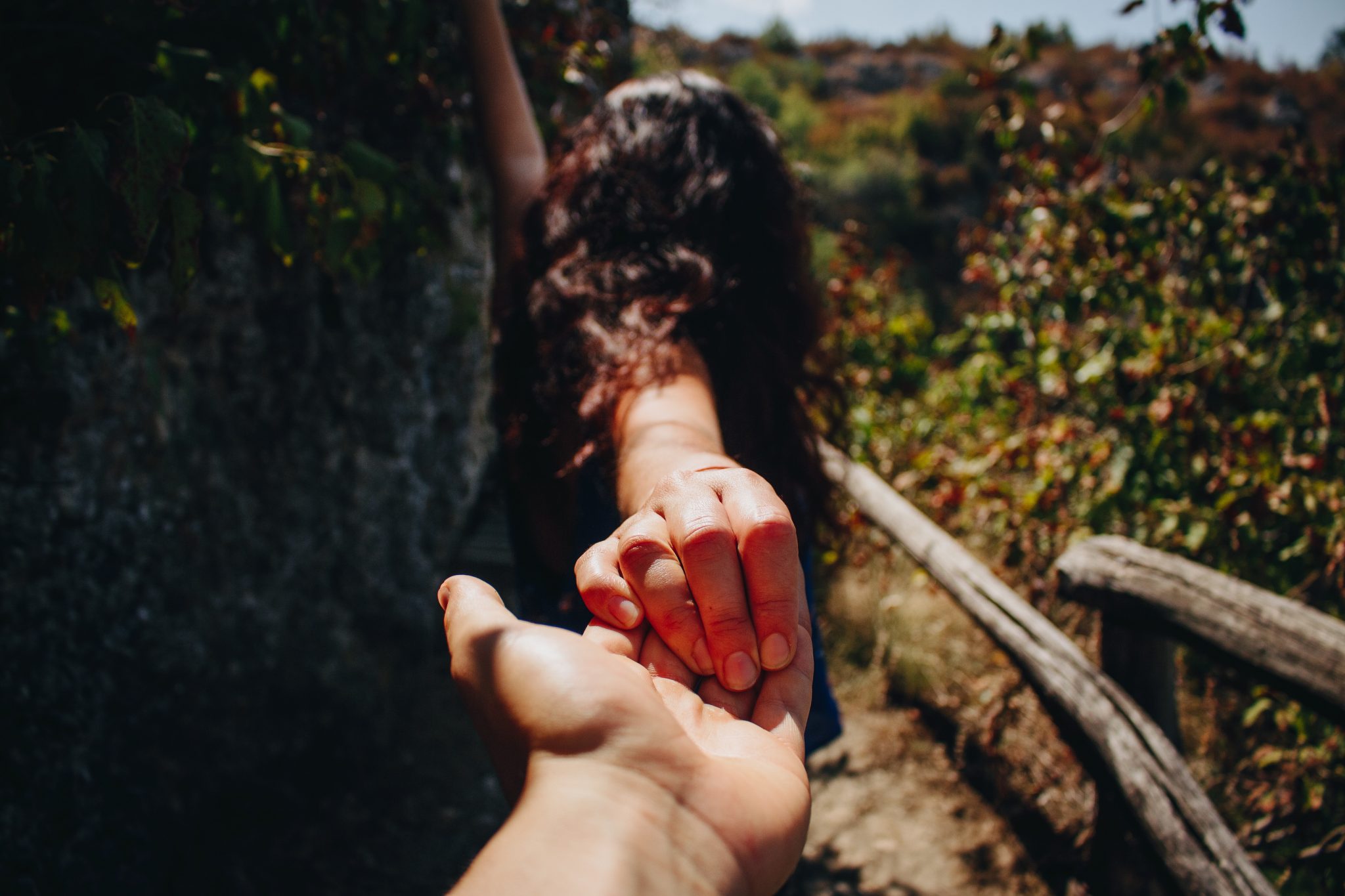 On était pourtant « le couple parfait »