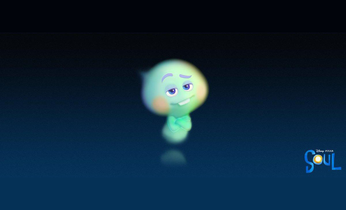 Soul : un nouveau film d’animation émouvant à voir absolument