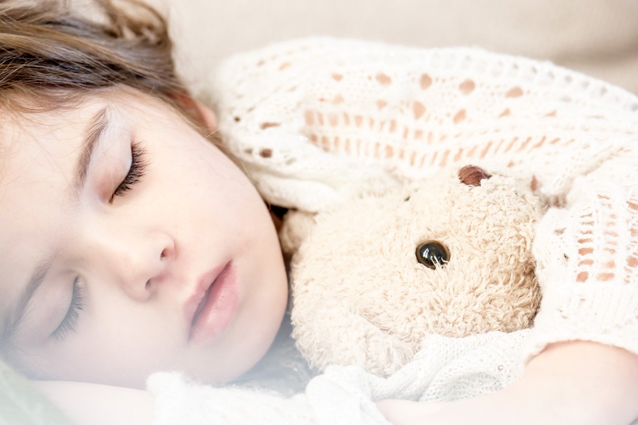 La sieste, notre ennemie jurée