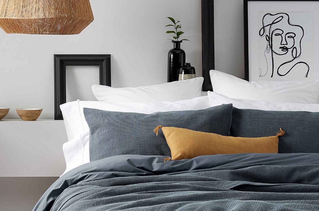 Nos 10 coups de cœur décoration en solde chez Simons