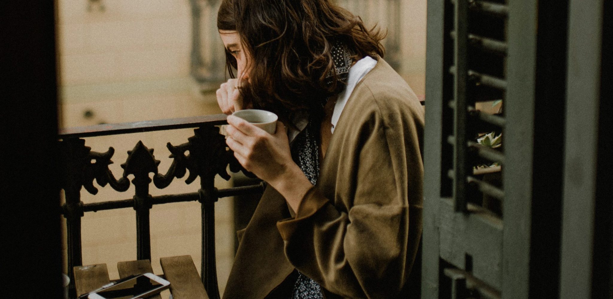 Confinement jour 32 : je suis au bord du burn-out