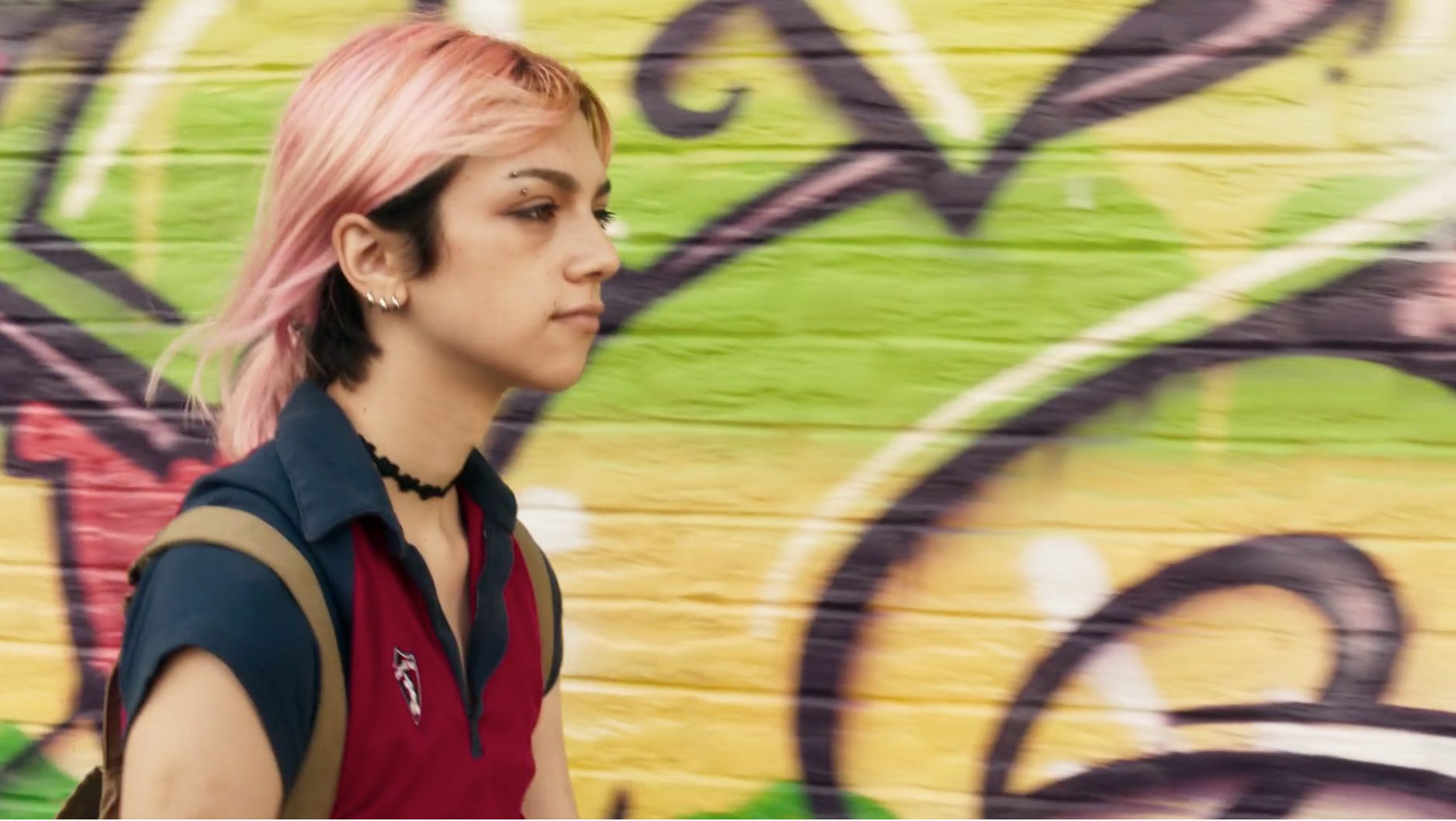 L’ONF sort un documentaire percutant sur la réalité des enfants transgenres