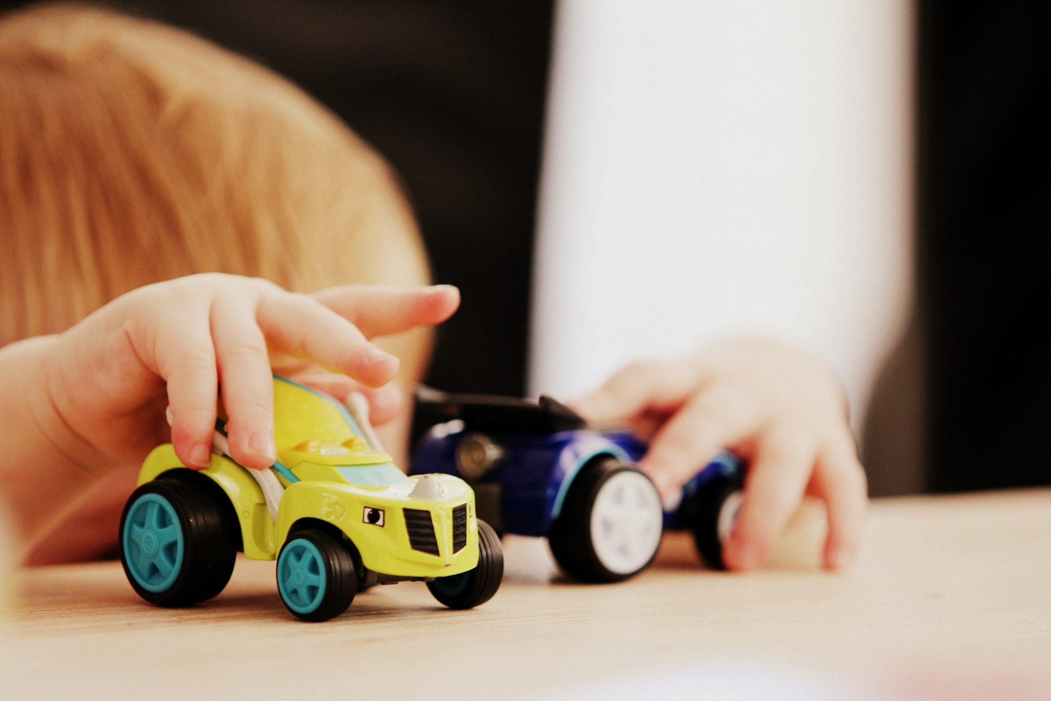 L’entreprise québécoise Amélio lance une émission éducative et ludique pour les enfants