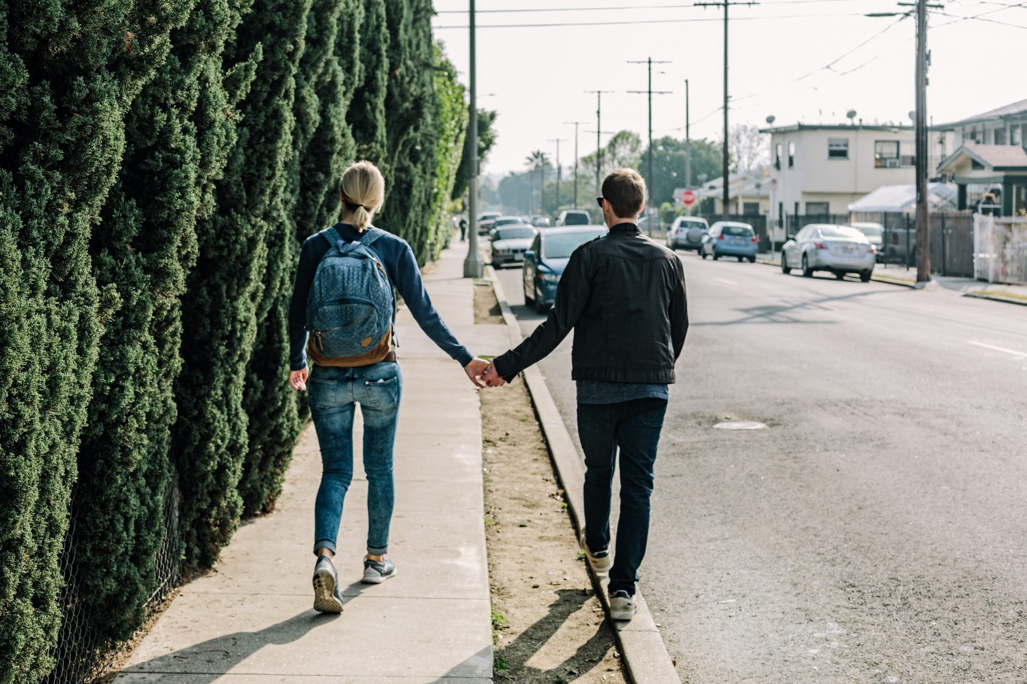 Que reste-t-il de notre couple?