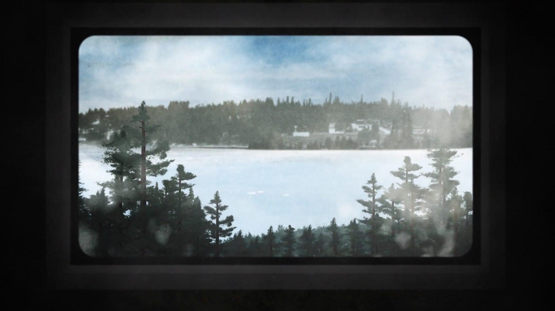 À voir : sept nouveaux documentaires présentés en première sur ONF.ca en juillet