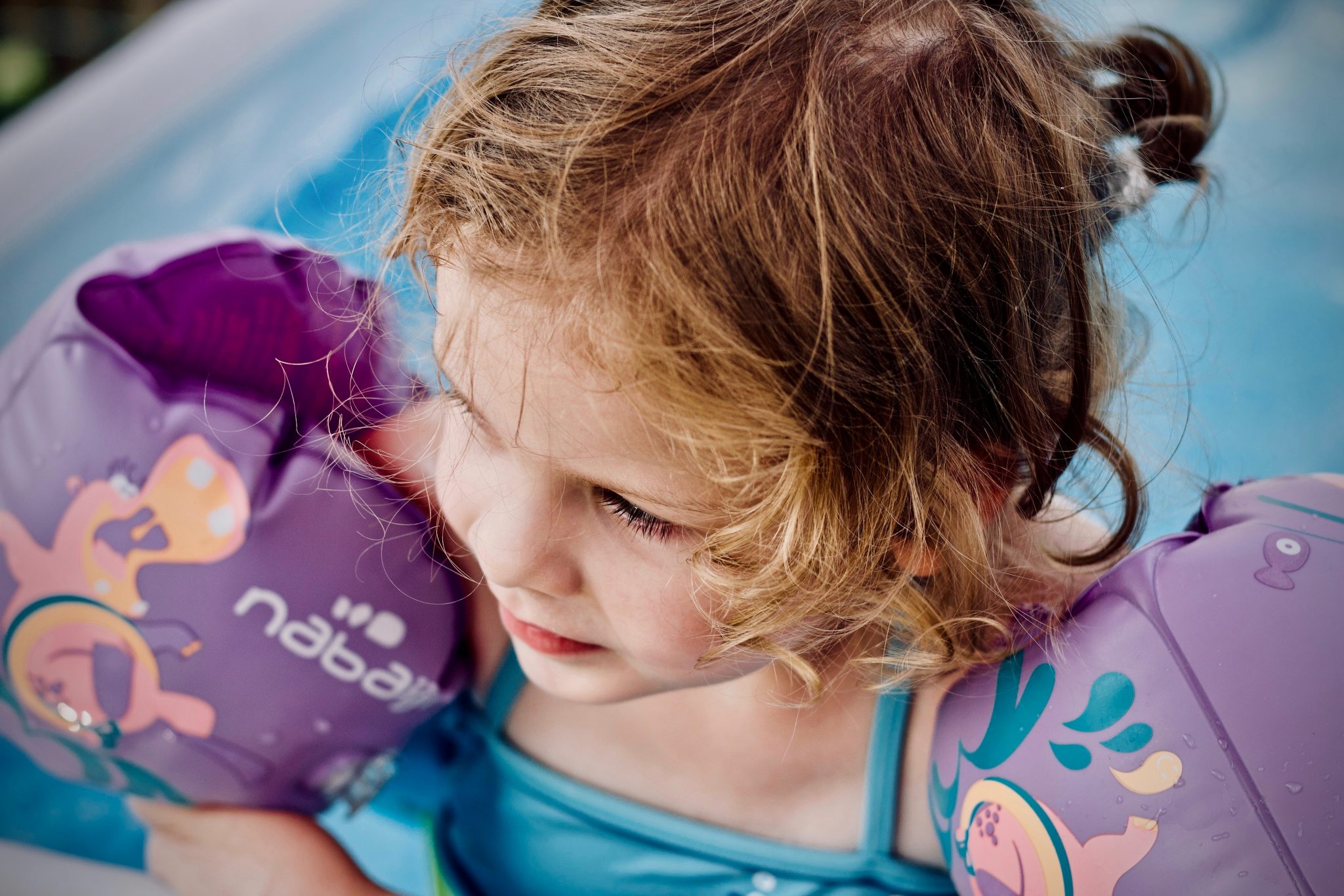10 jeux et jouets pour la piscine