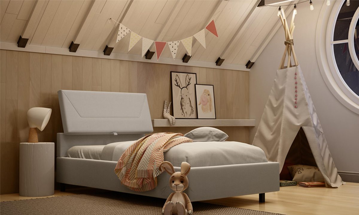 Envie de changer de déco? Ces dix meubles sont 100% faits ici!