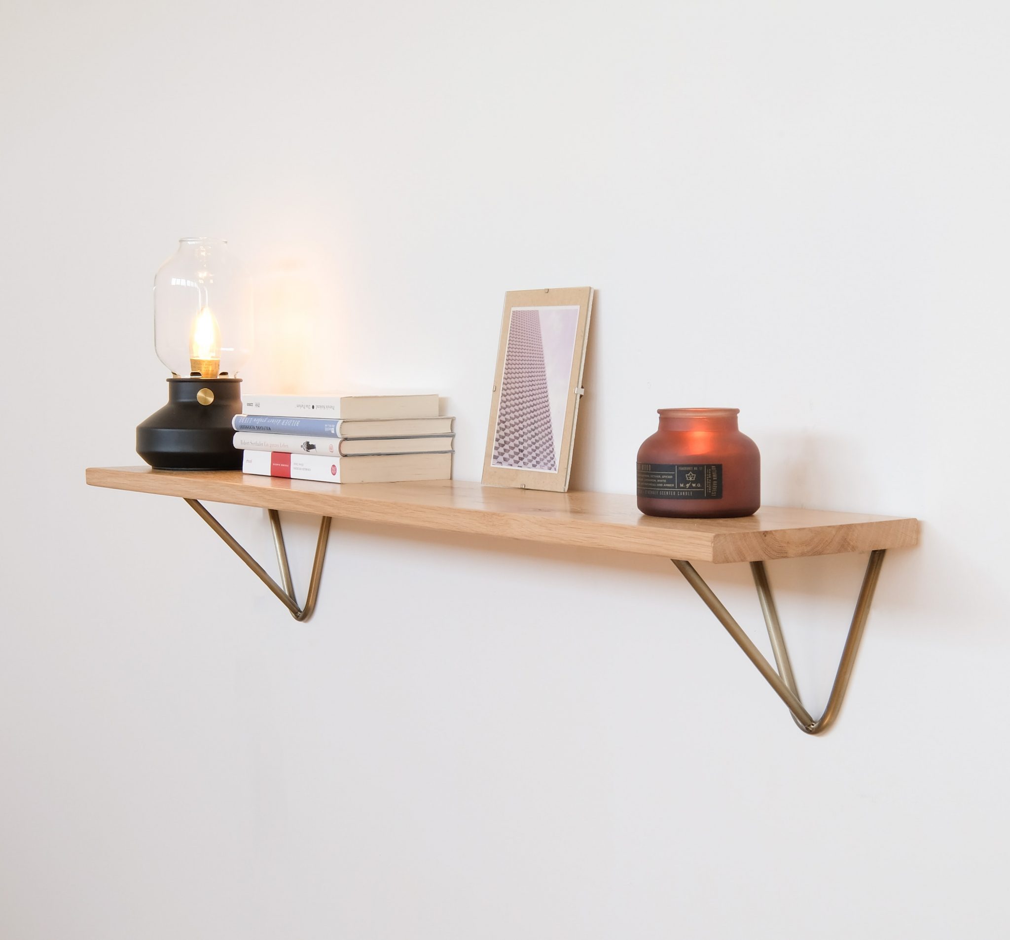 8 astuces pour bien aménager les petits espaces