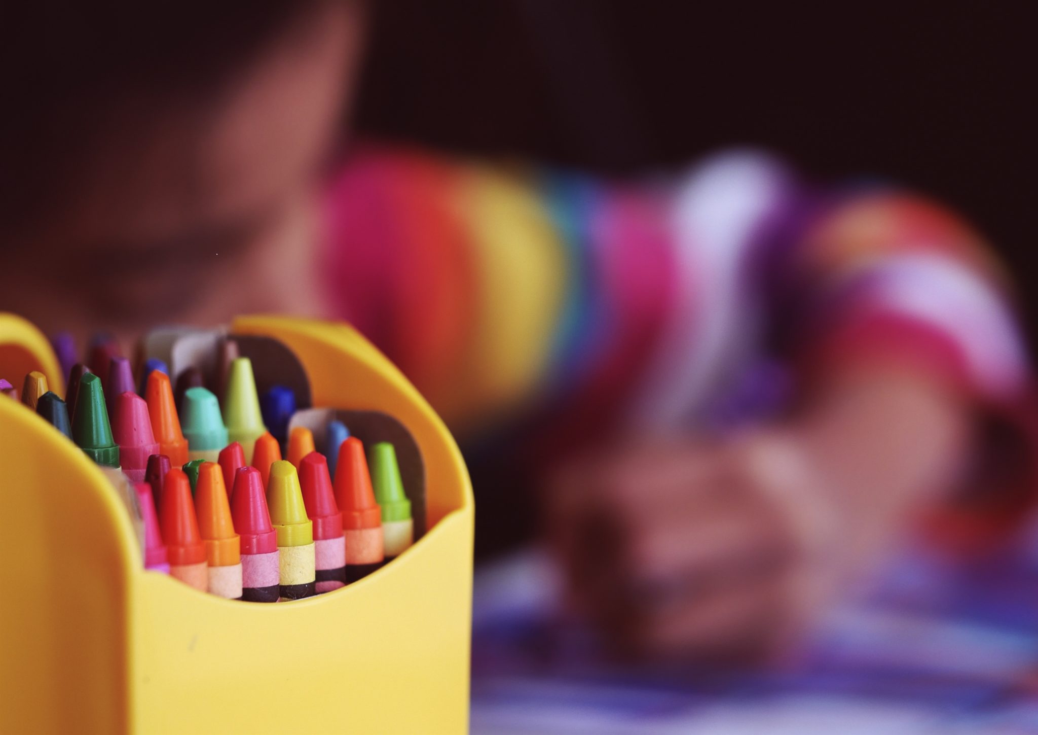 Ce site web propose d’adorables coloriages et jeux d’Halloween