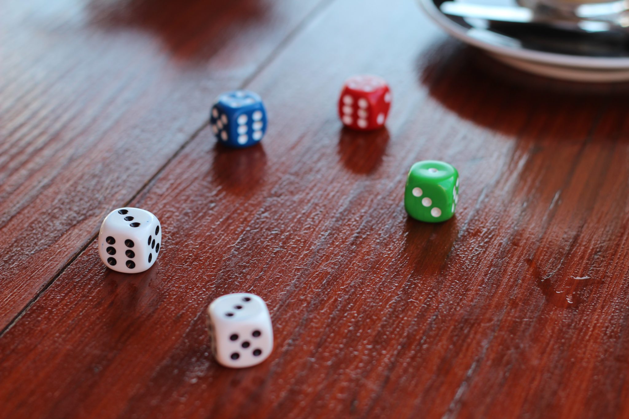 5 jeux de société pour s'amuser en famille à l’Halloween