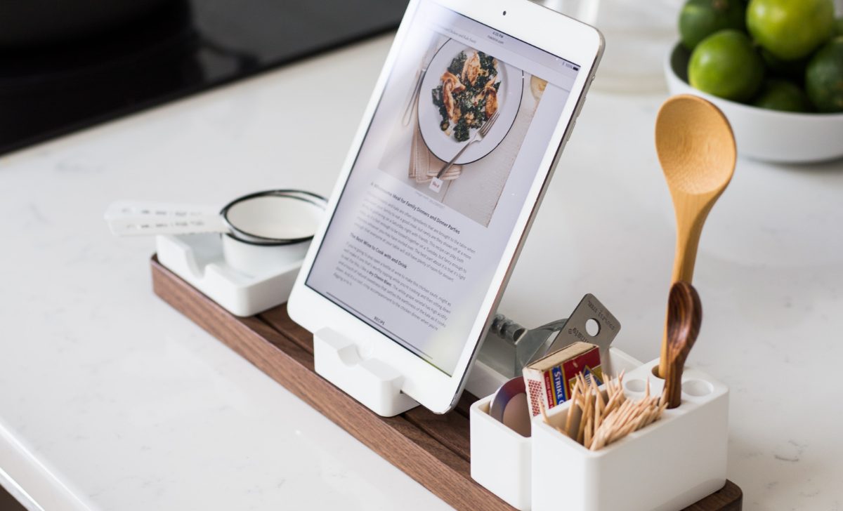 10 repas simples qui se cuisinent en moins de 30 minutes