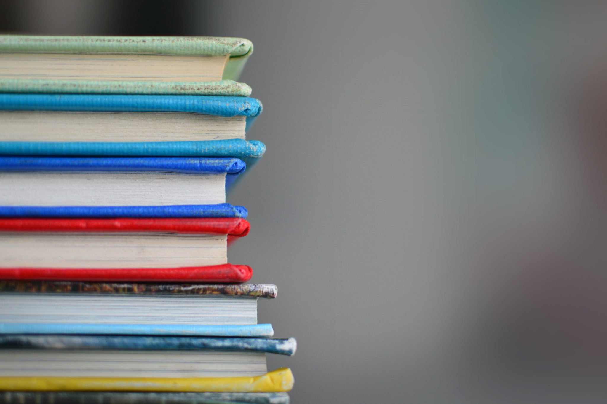 10 livres pour parler de la maladie aux enfants