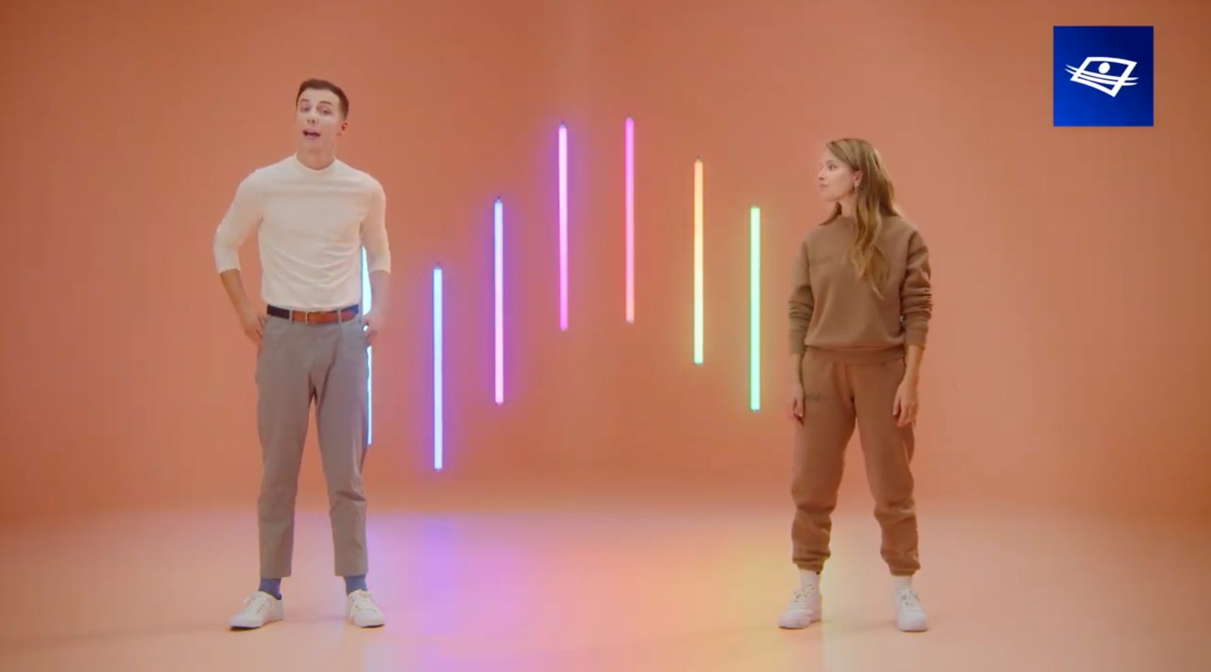 Tous les jeunes devraient entendre cette chanson sur le consentement