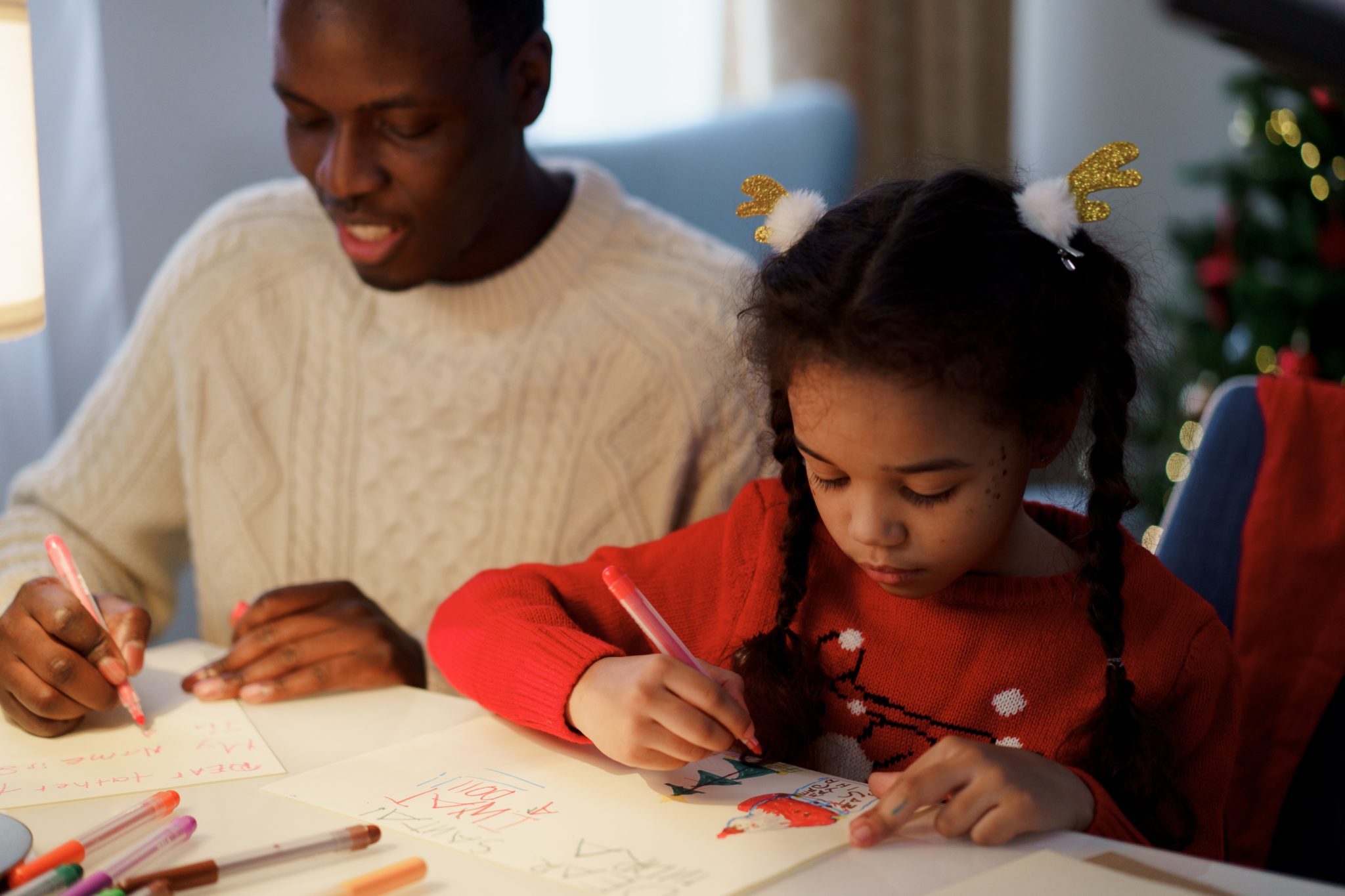 L'ÉNT propose 6 semaines d'activités créatives gratuites pour les familles