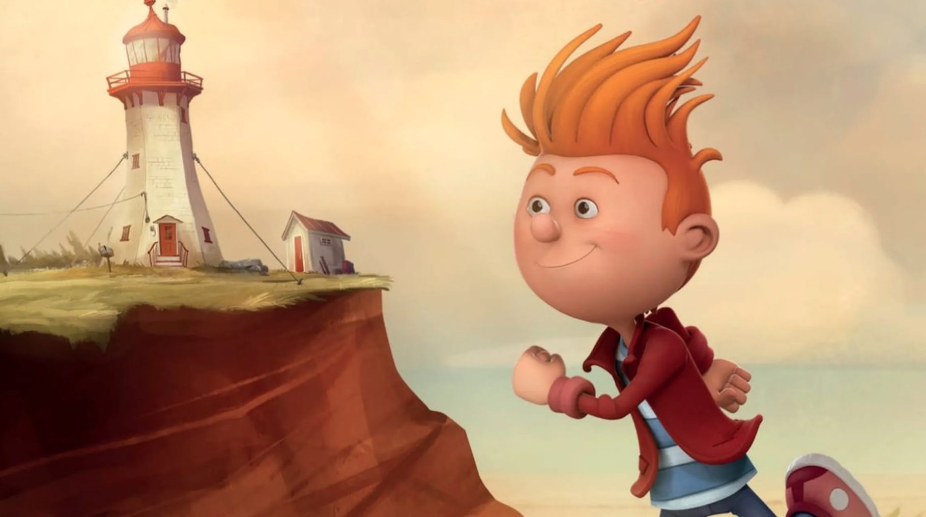 La 24e édition du Festival Internationale du Film pour enfants, c’est bientôt!