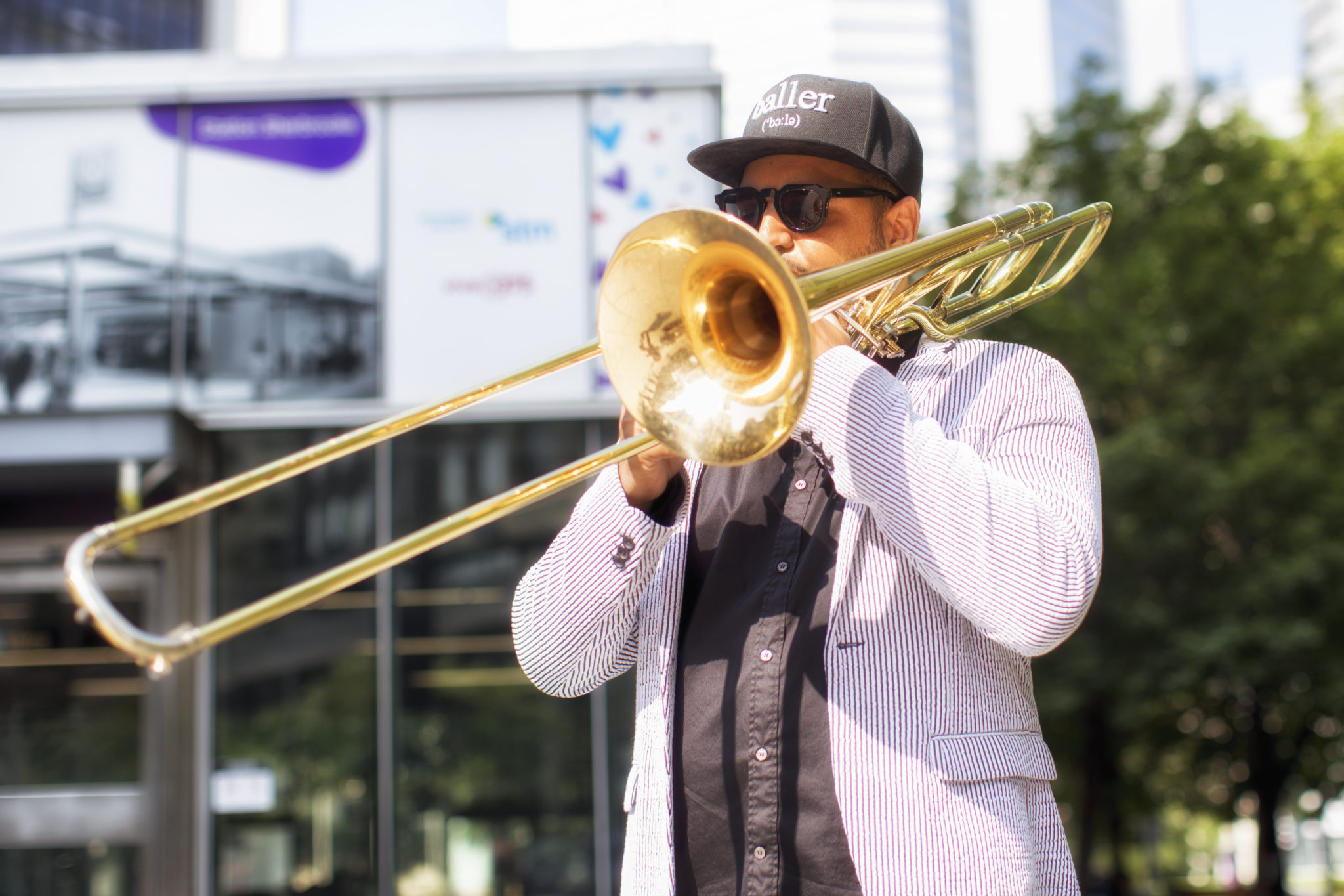 Ces deux festivals de musique sont à découvrir sur la Rive-Sud