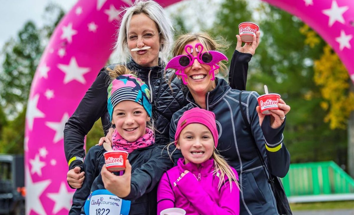 5 activités à faire cette fin de semaine (24-26 septembre)