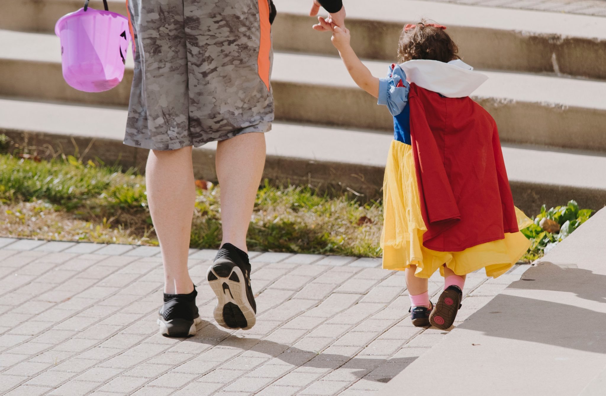 5 idées de cadeaux à offrir à la place des bonbons pour Halloween