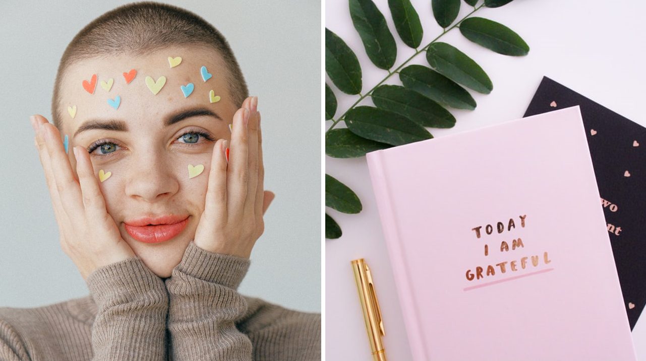 10 rituels « selfcare » à ajouter à sa routine