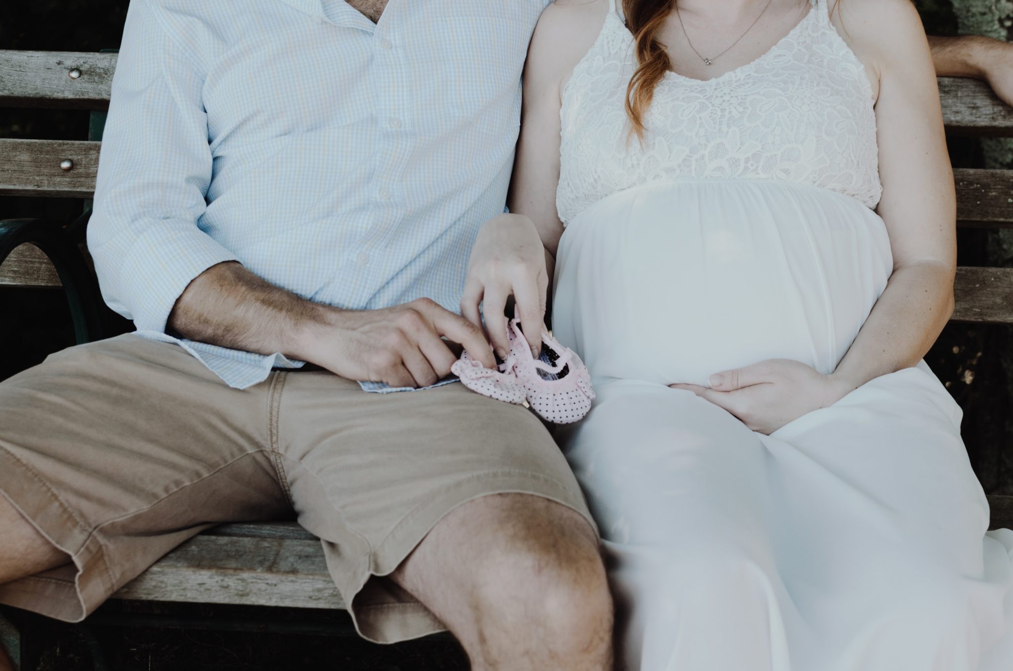Tout ce que vous voulez savoir avant de choisir un suivi de grossesse avec une sage-femme