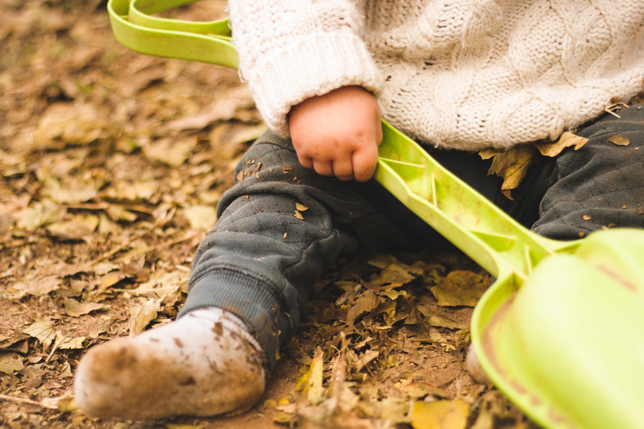 10 activités à faire en famille cette fin de semaine (1-3 avril)