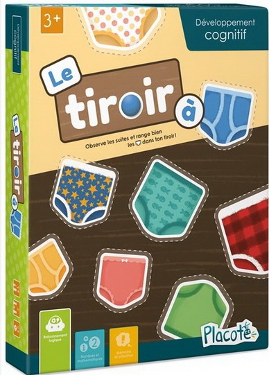 Apprenons à compter (avec ces jeux super intéressants)!