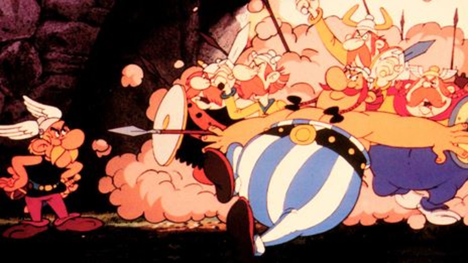 Ciné-Cadeau nous gâte pour ses 40 ans!