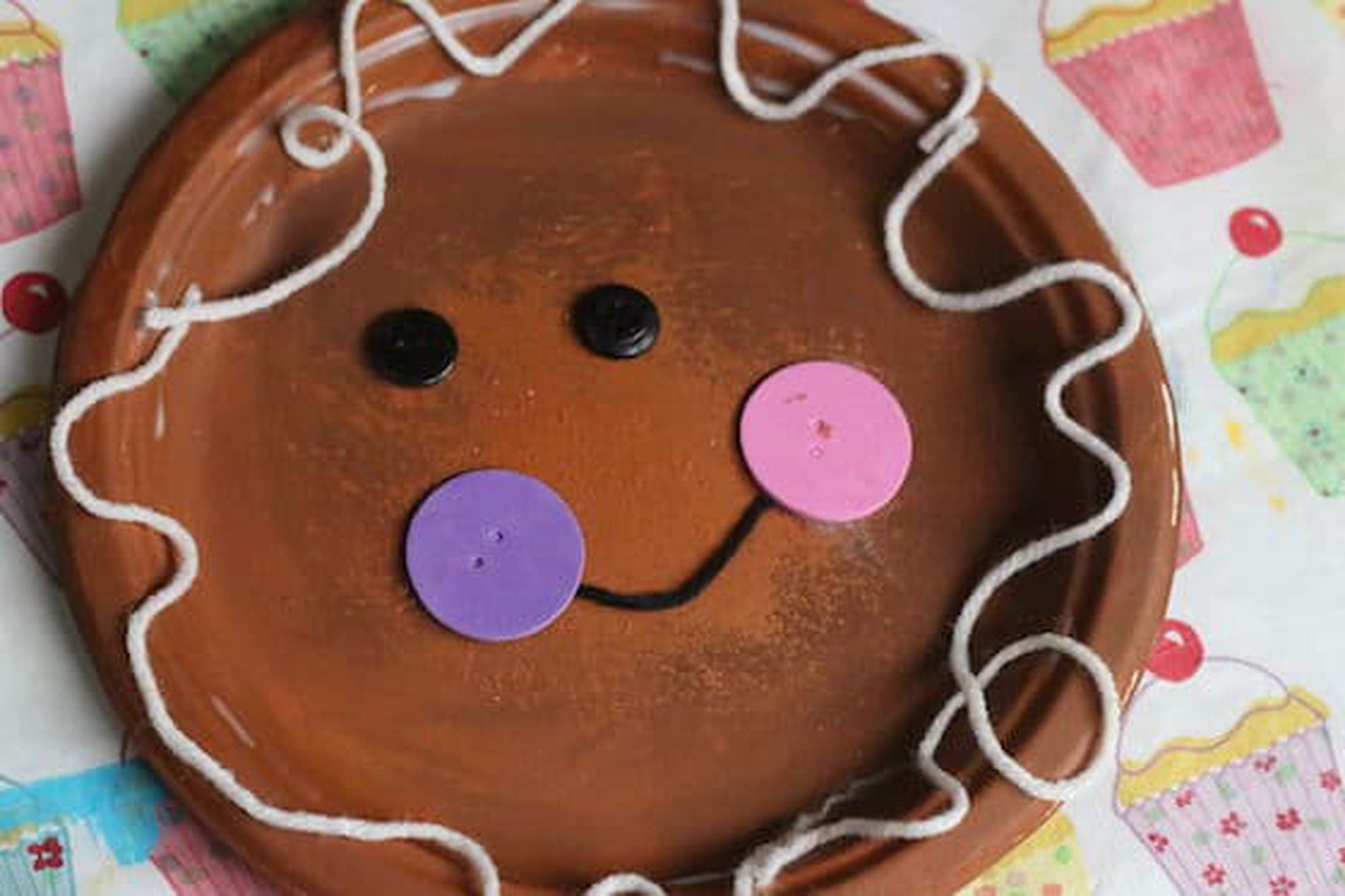 11 bricolages de Noël à faire en famille