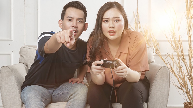 Vers une reconnaissance des jeux vidéo : Leur montée en tant que piliers de la littérature et du cinéma