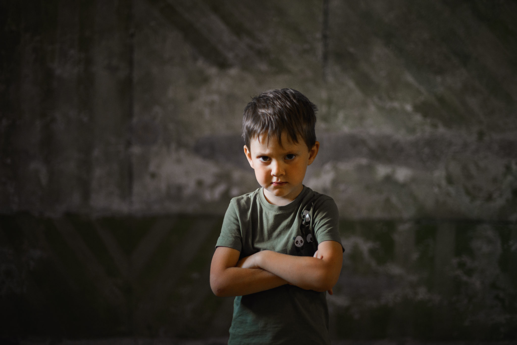 Comment gérer les crises de colère : le guide des parents patients