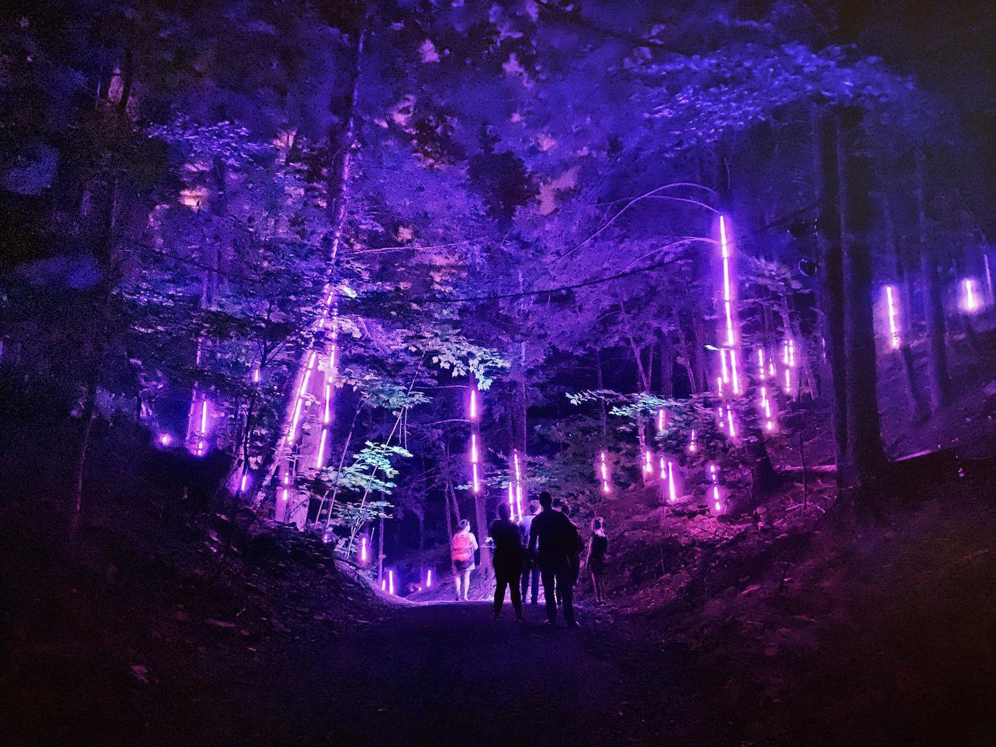 Coaticook
