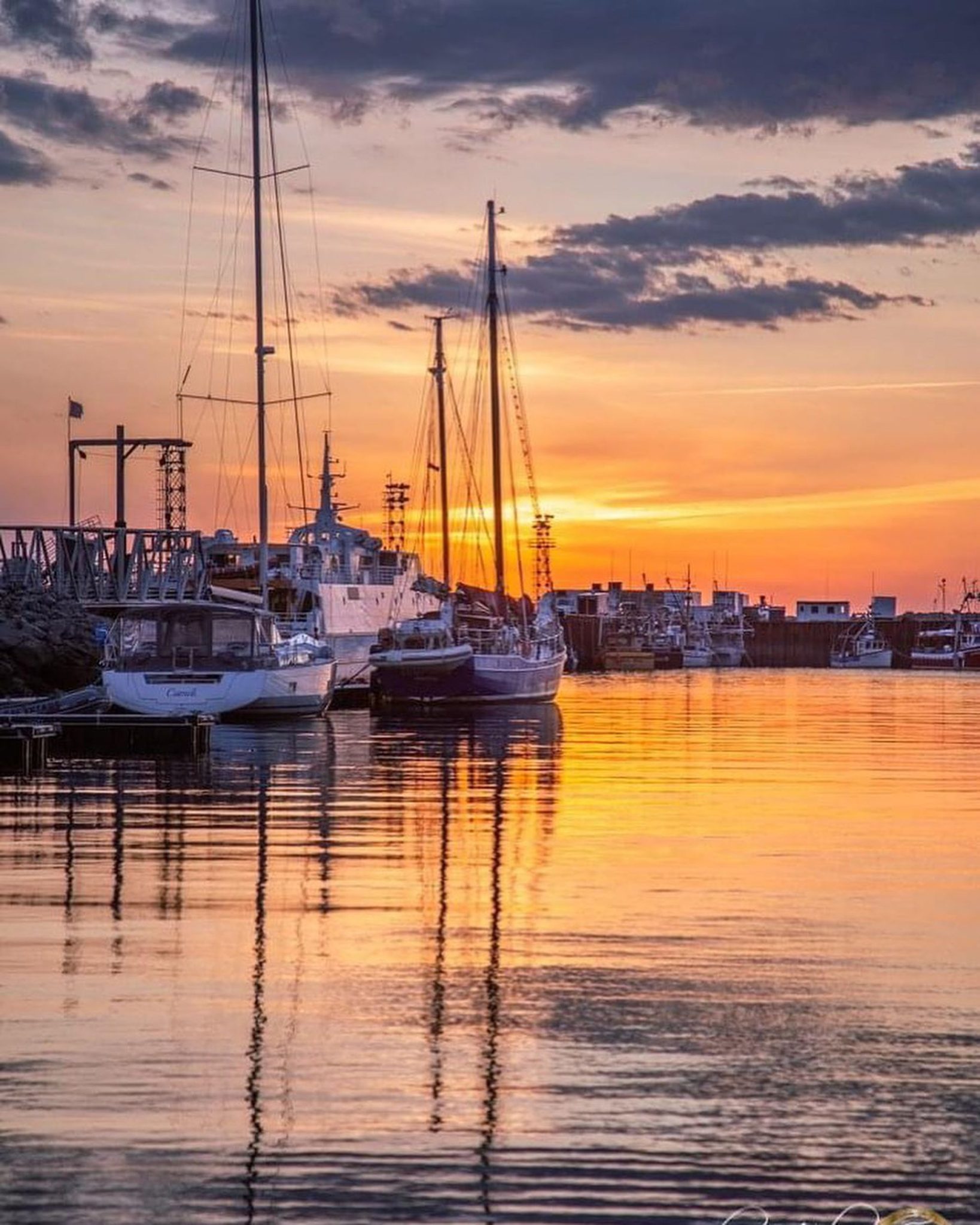 Rimouski