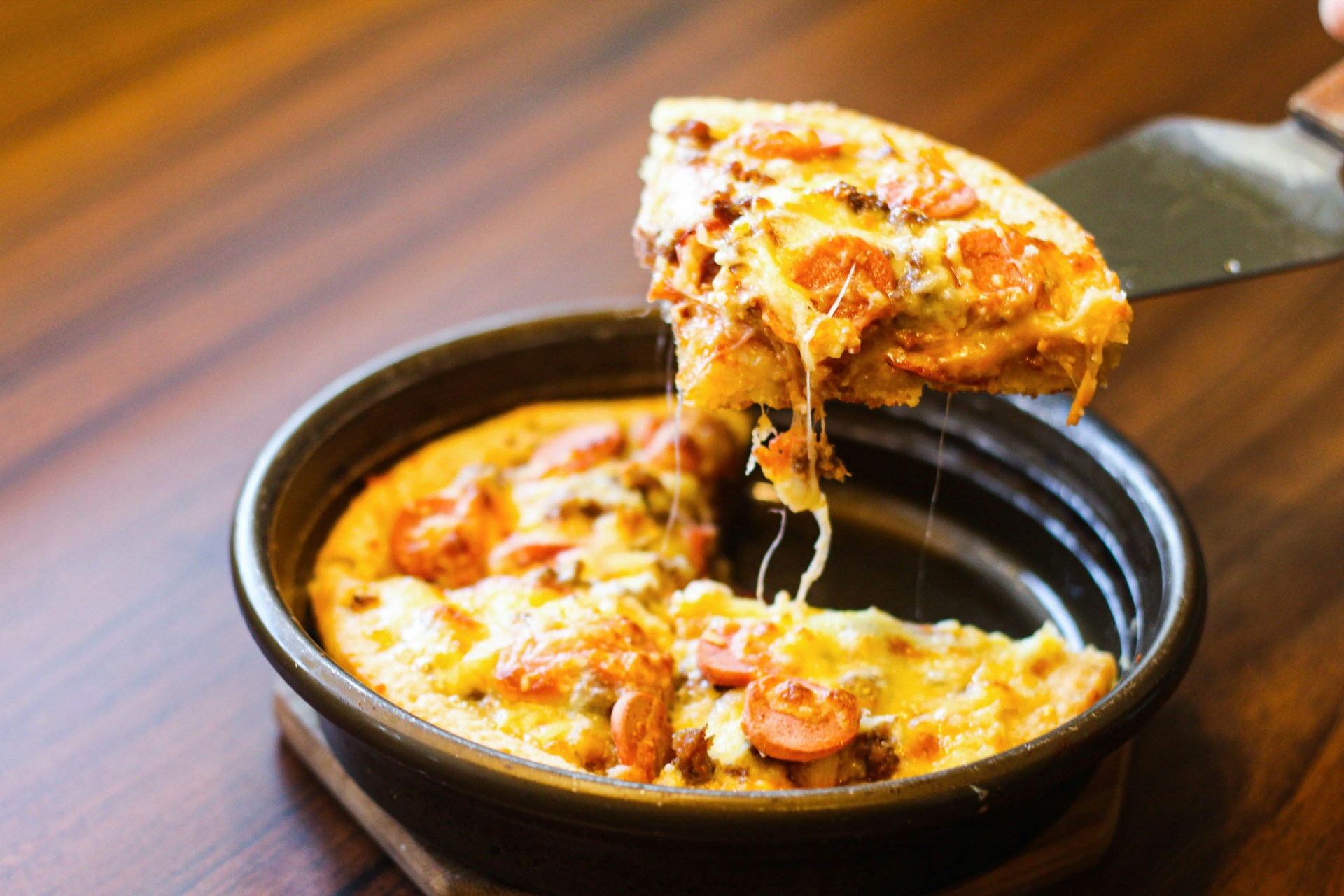 Frittata