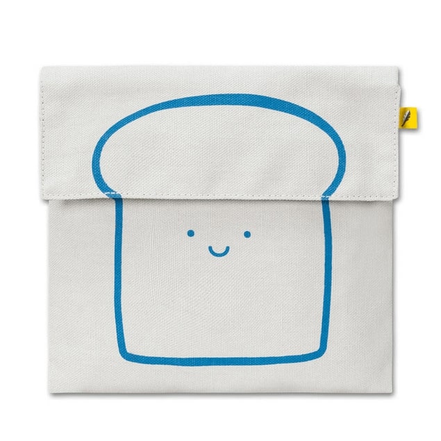 Sac à collation Flip