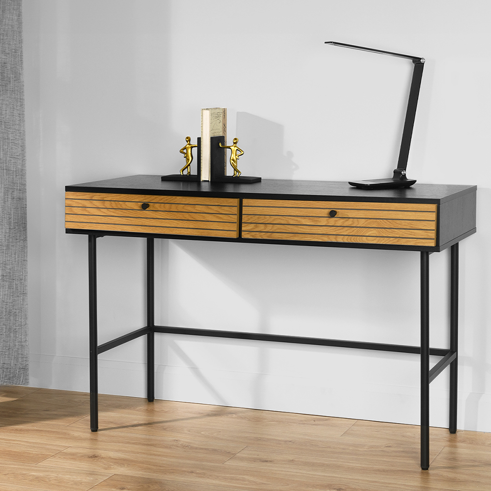 Bureau de travail Miranda