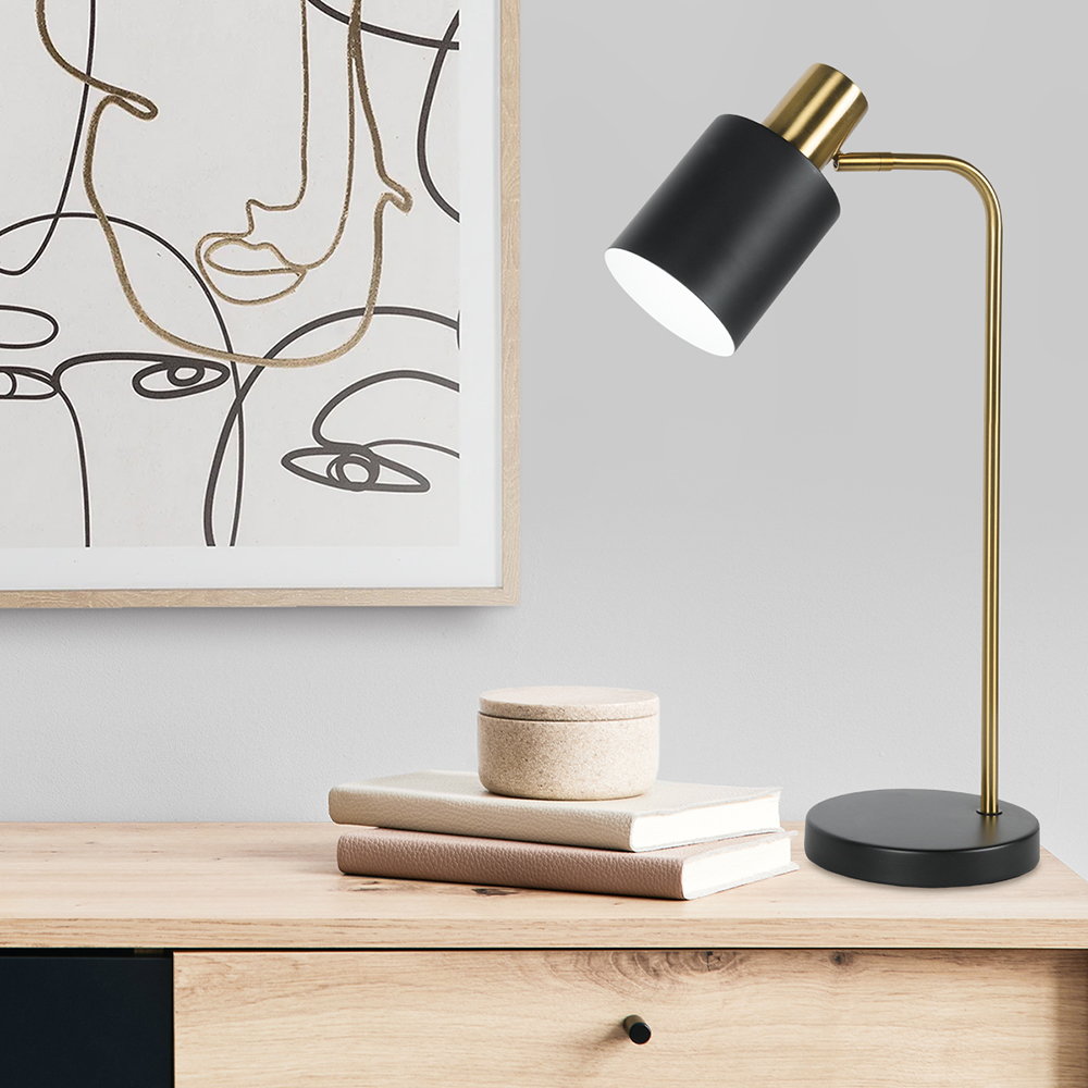 Lampe de table Wagy