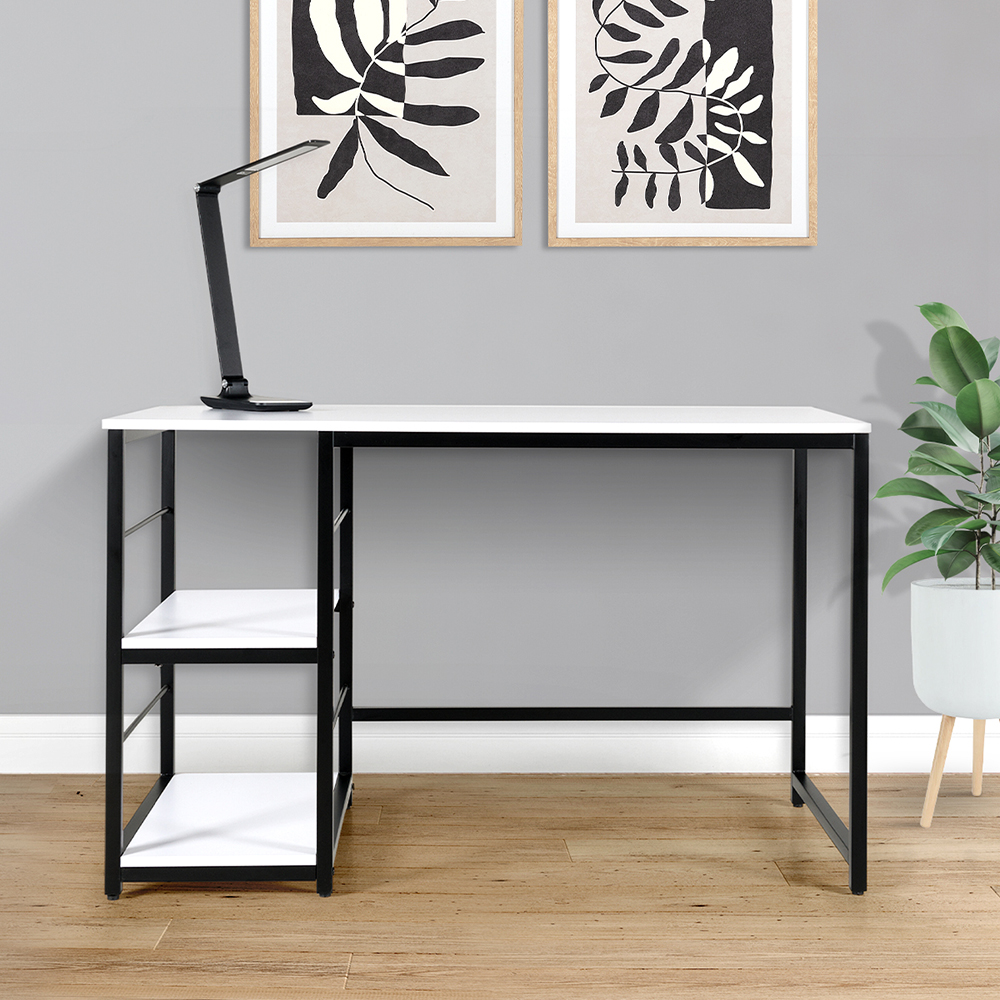 Bureau de travail Caprio